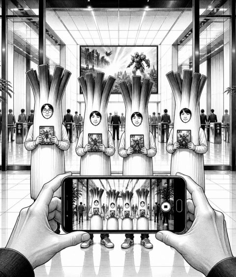 ai-gta-vi-leak-flashmob-leeks