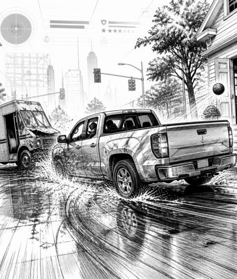 ai-gta-vi-leak-focus-loadout-hud