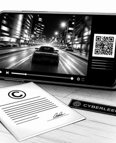 ai-gta-vi-leaks-cyberleek-qr