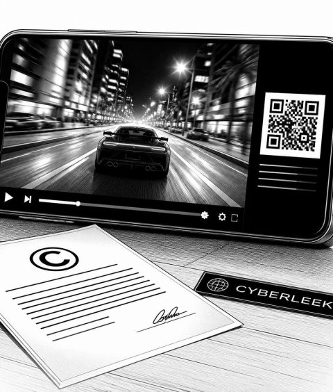 ai-gta-vi-leaks-cyberleek-qr