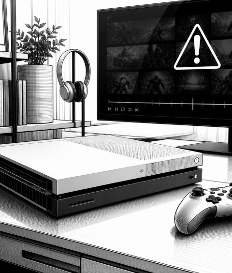 ai-gta-vi-leaks-extended-look