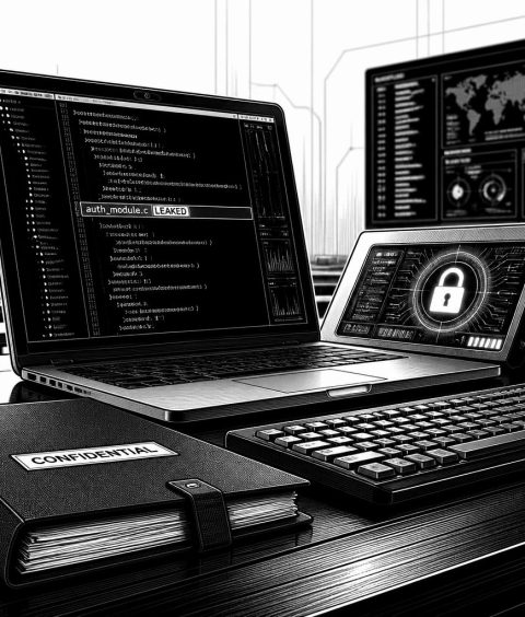 ai-gta-vi-leaks-security-costs