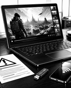 ai-gta-vi-leaks-skyrim-update-security