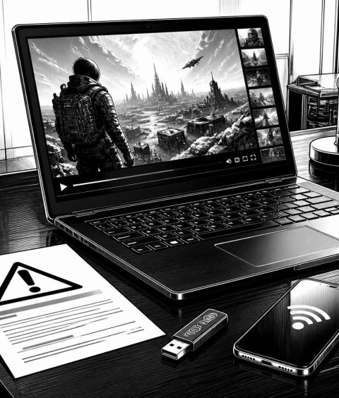 ai-gta-vi-leaks-skyrim-update-security