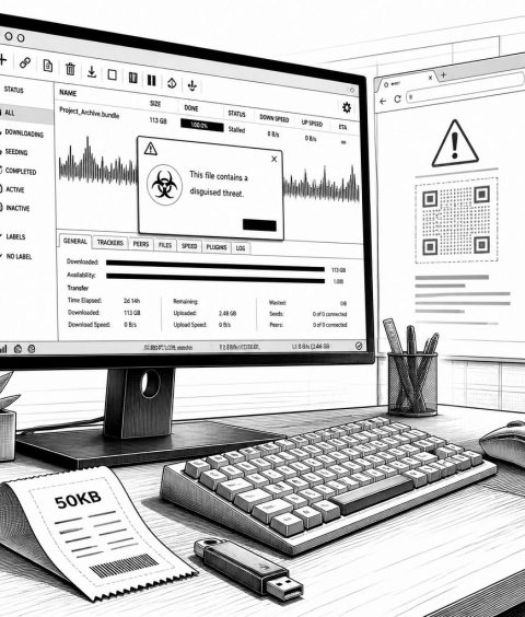 ai-gta-vi-malware-falle-113gb-torrent-50kb