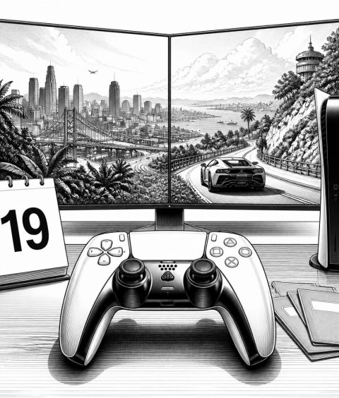 ai-gta-vi-milliardenprojekt-trailer-exklusiv