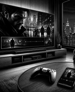 ai-gta-vi-netflix-extended-look