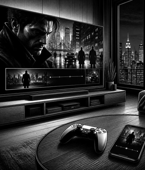 ai-gta-vi-netflix-extended-look