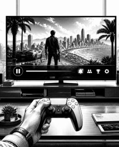 ai-gta-vi-netflix-extended-look