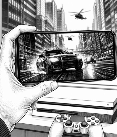 ai-gta-vi-netflix-trailer-extended-look
