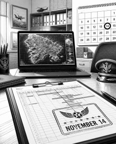 ai-gta-vi-soldiers-georgia-service-leave