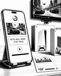 ai-gta-vi-trailer-cloud-digital-codes