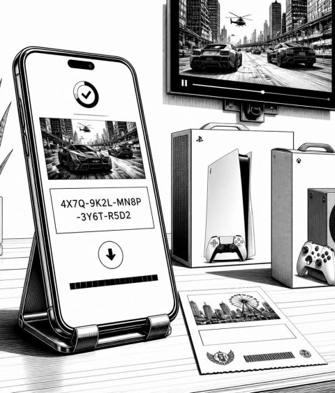 ai-gta-vi-trailer-cloud-digital-codes