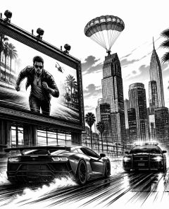 ai-gta-vi-trailer-digital-release