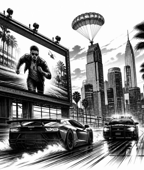 ai-gta-vi-trailer-digital-release