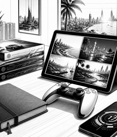 ai-gta-vi-vice-city-screenshots-editions