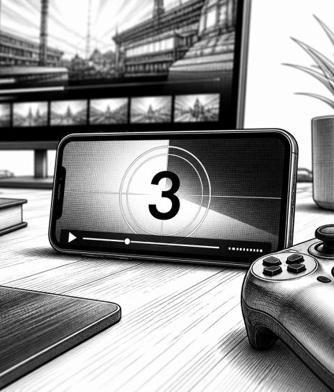 ai-gta6-extended-look-watch-timing