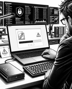 ai-gta6-malware-113gb-download