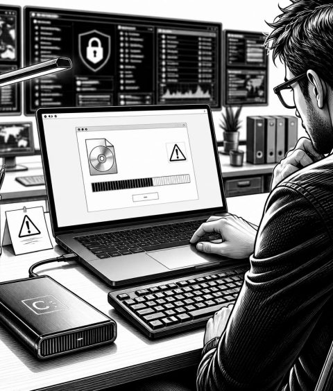 ai-gta6-malware-113gb-download