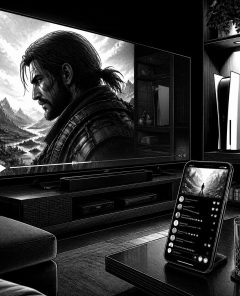 ai-gta6-netflix-extended-look-27-minutes