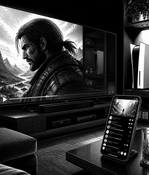 ai-gta6-netflix-extended-look-27-minutes