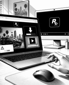 ai-gta6-netflix-youtube-cybercrime