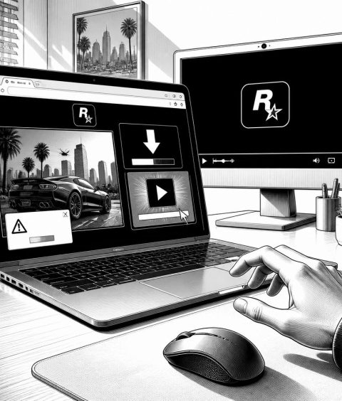 ai-gta6-netflix-youtube-cybercrime