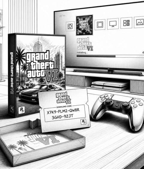 ai-gta6-preorder-download-code