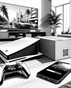ai-gta6-preorder-preload-codeinabox