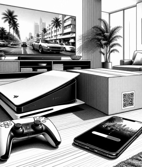 ai-gta6-preorder-preload-codeinabox
