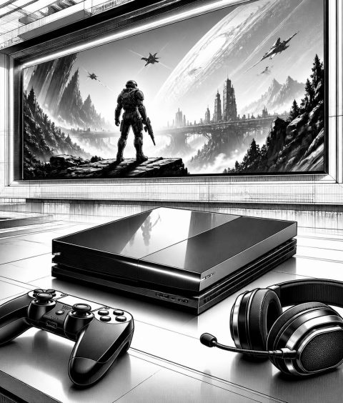 ai-gta6-ps5-marketing-budget