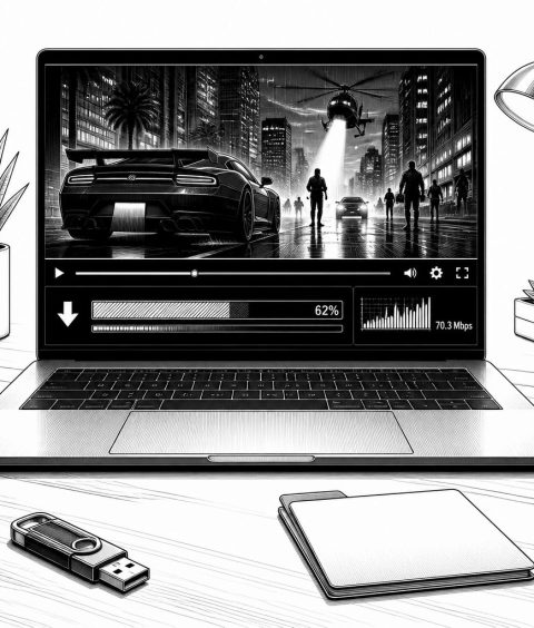 ai-gta6-trailer-download-14gb