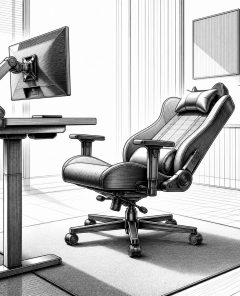 ai-gtplayer-gaming-chair-amazon-deal