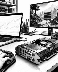ai-gtx-1080-ti-titan-x-pascal-nachtest-2026