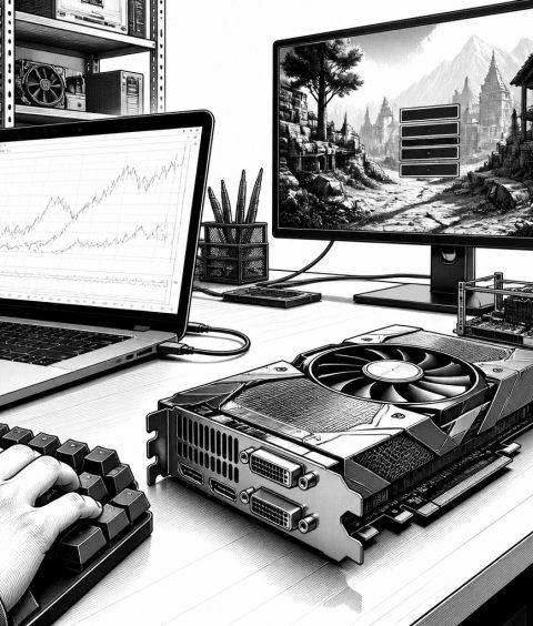 ai-gtx-1080-ti-titan-x-pascal-nachtest-2026