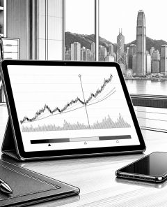ai-guangdong-investment-august-bewertung