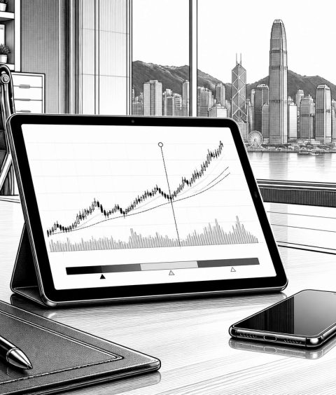ai-guangdong-investment-august-bewertung