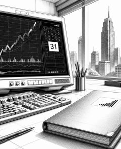 ai-guangdong-investment-halbjahresbericht-31-august