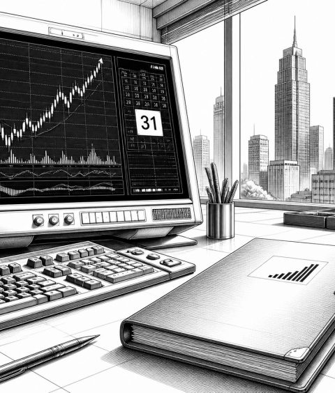 ai-guangdong-investment-halbjahresbericht-31-august