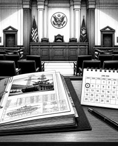 ai-guantanamo-prozess-2028