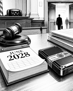 ai-guantanamo-trial-2028-evidence-dispute