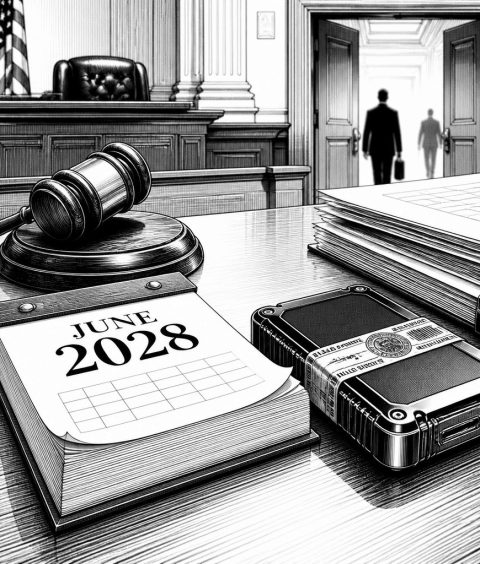 ai-guantanamo-trial-2028-evidence-dispute