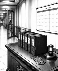 ai-guantanamo-trial-date-june-2028