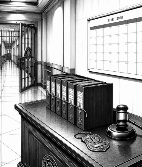 ai-guantanamo-trial-date-june-2028