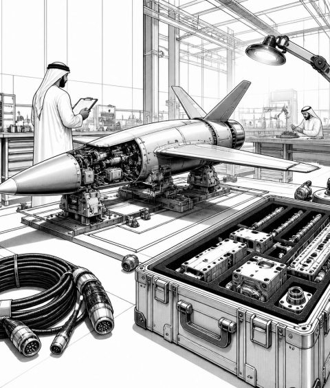ai-guardian-interceptor-uae-production