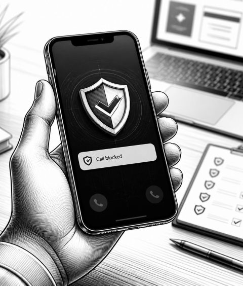 ai-guardian-on-device-scam-blocker