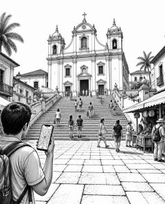 ai-guatemala-mercado-church-steps