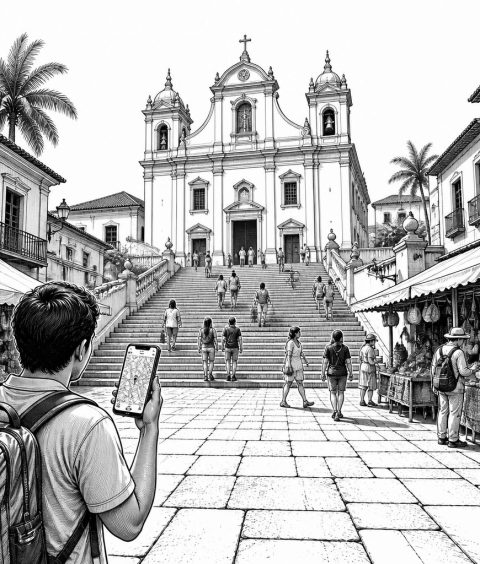 ai-guatemala-mercado-church-steps