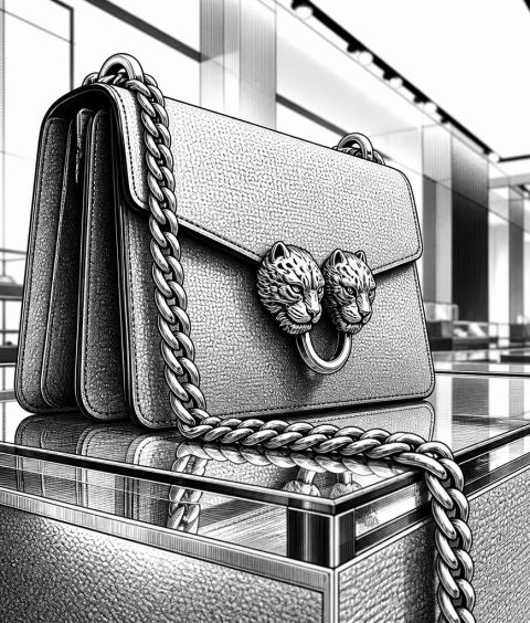 ai-gucci-dionysus-bag-kering-design-preise