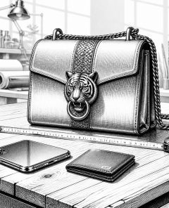 ai-gucci-dionysus-small-shoulder-bag-gg-supreme